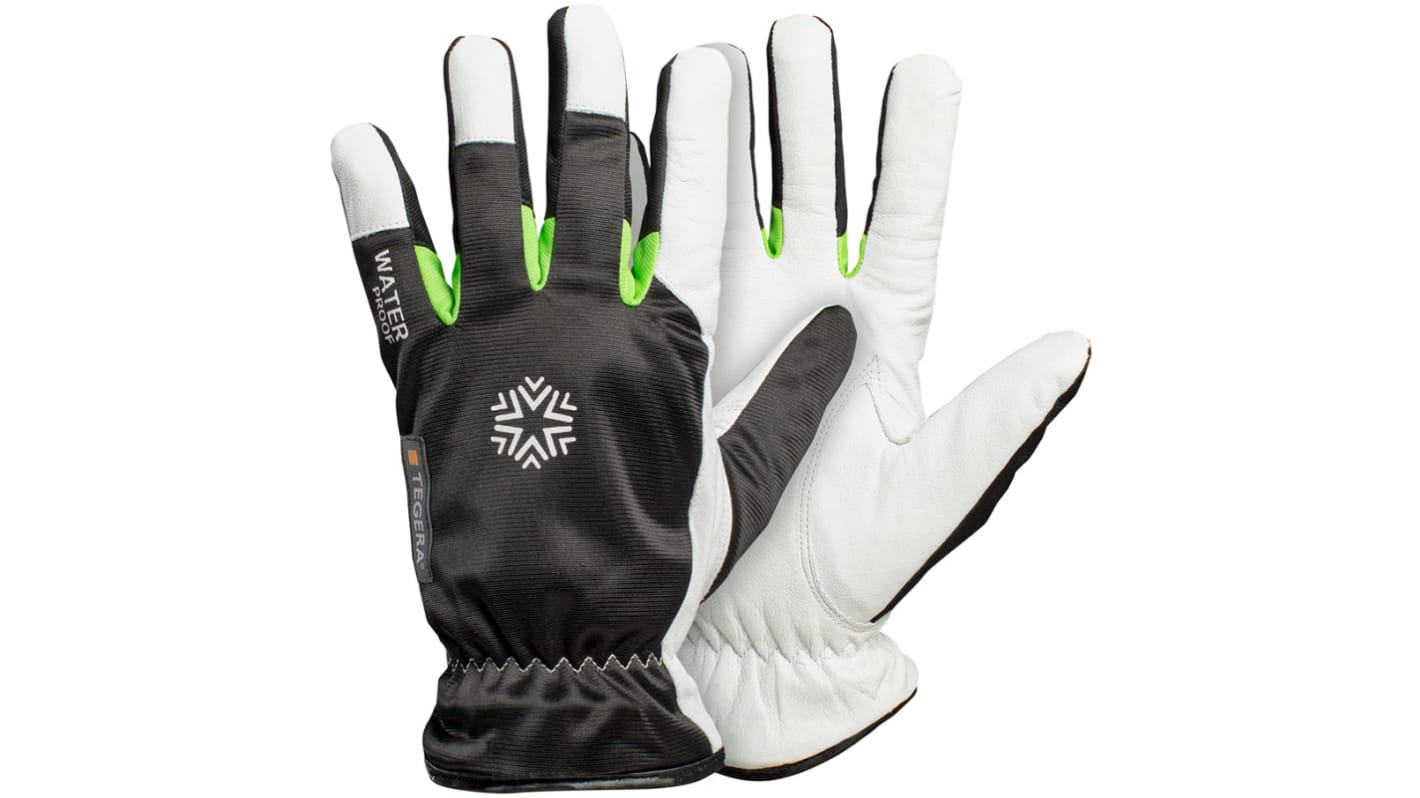 Tegera winter gloves deals