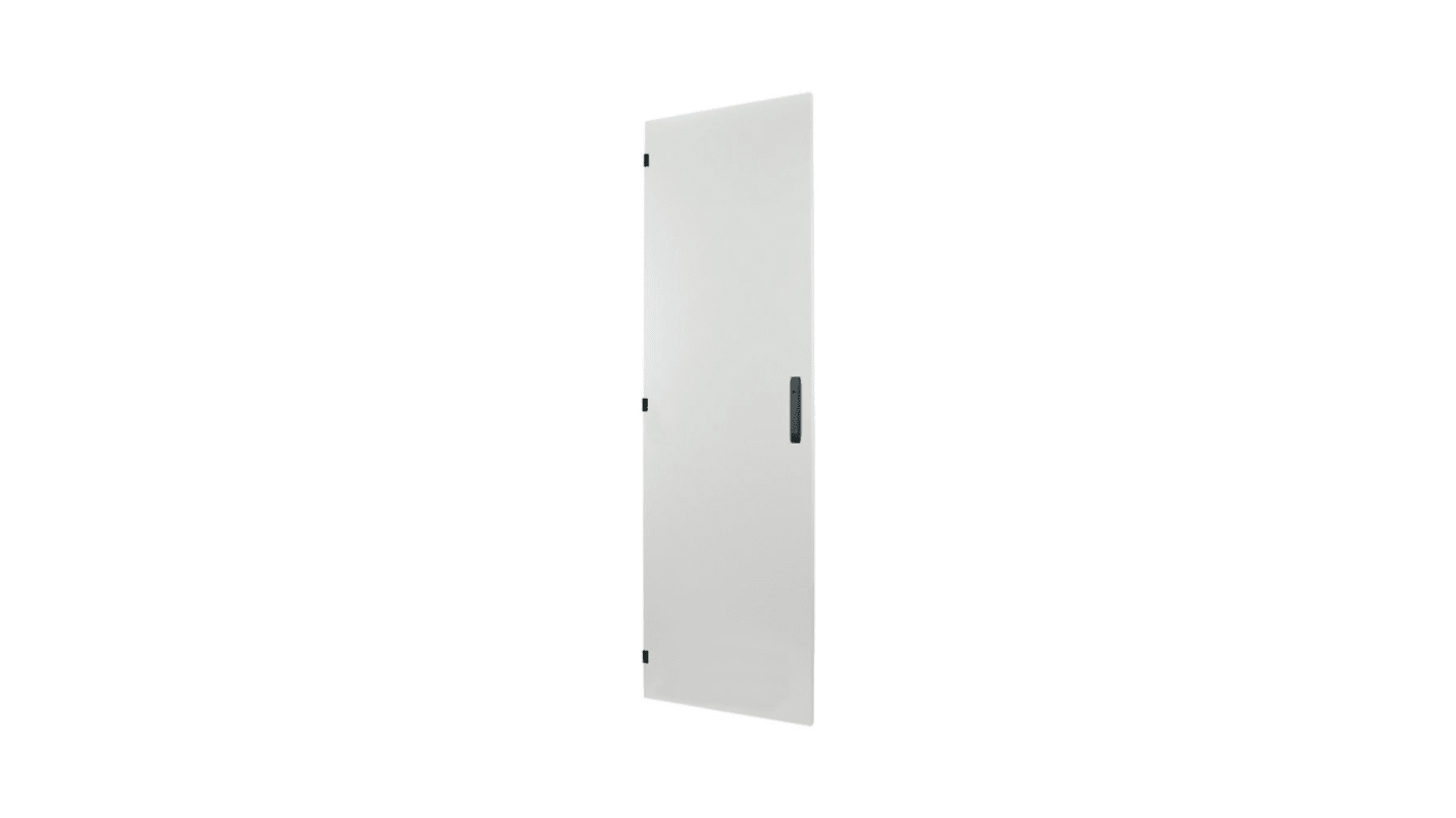 Eaton Steel, 965mm H, 592mm W, 25mm D, 25mm L