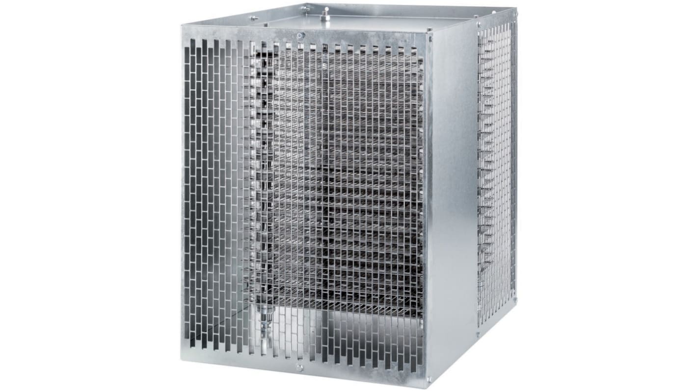 Eaton Brake Module, 6.2 kW, 1000 V