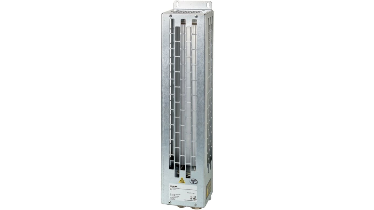 Eaton Brake Module, 0.2 kW, 600 V