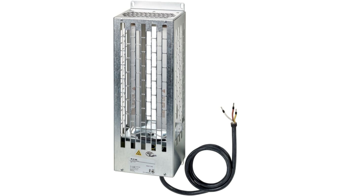 Eaton Brake Module, 0.5 kW, 600 V