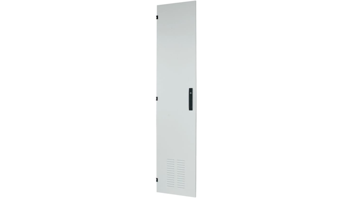 Eaton Steel, 1940mm H, 417mm W, 27mm D, 27mm L