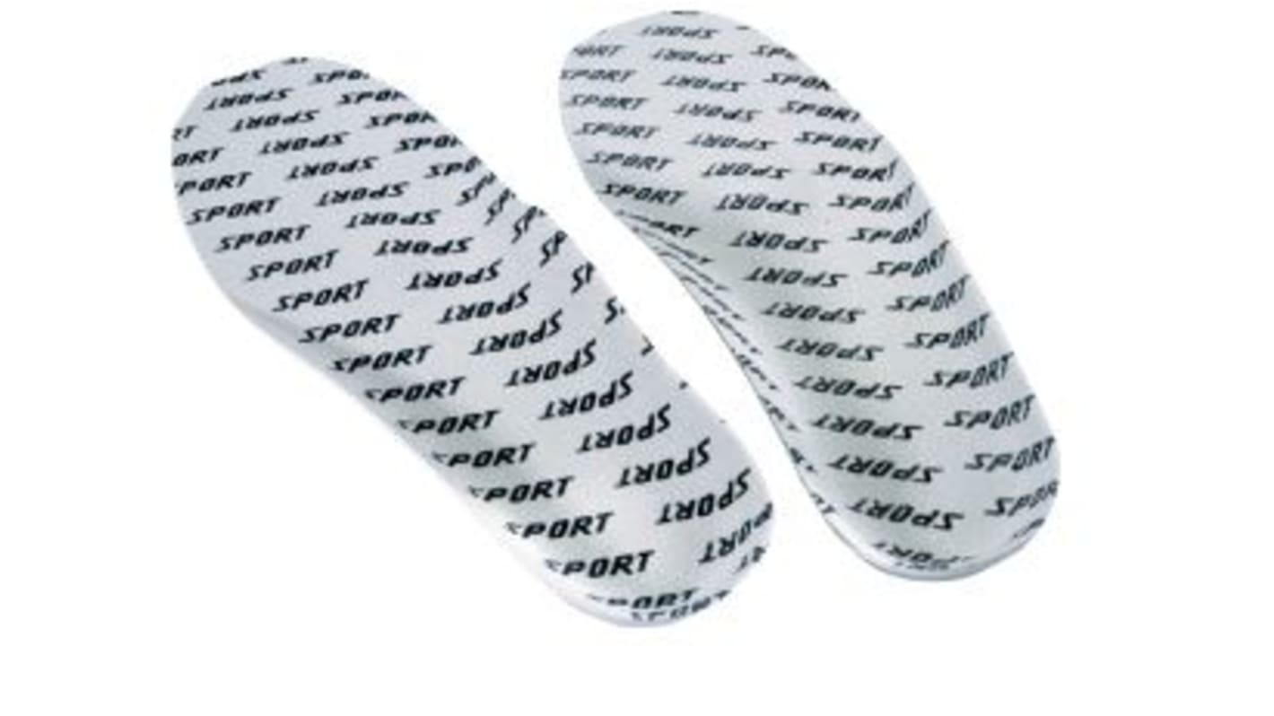 Jalas Green Insole
