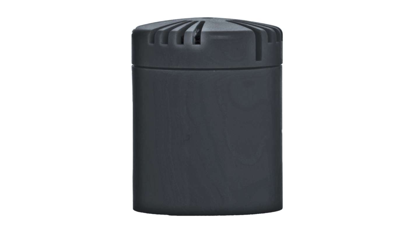 RS PRO LED Beacon, 24 V ac/dc, IP54