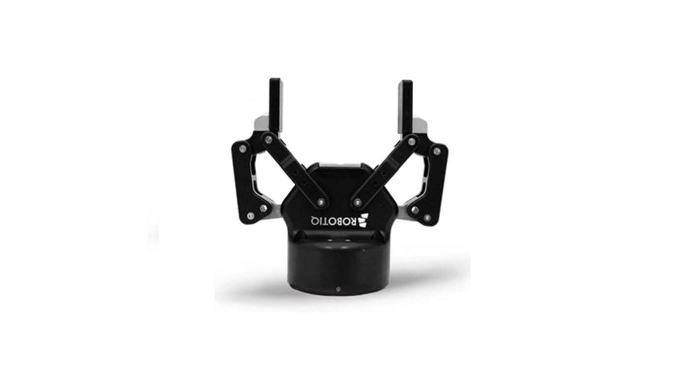 Robotiq Electric 2 Finger Robot Gripper