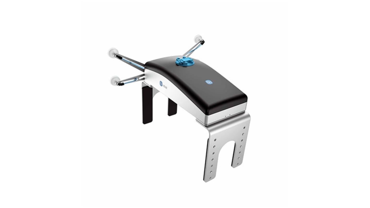 OnRobot Electric Robot Gripper