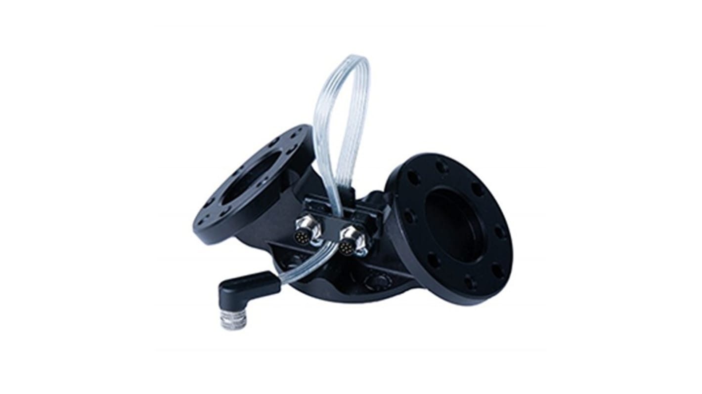 Robotiq Vacuum Robot Gripper