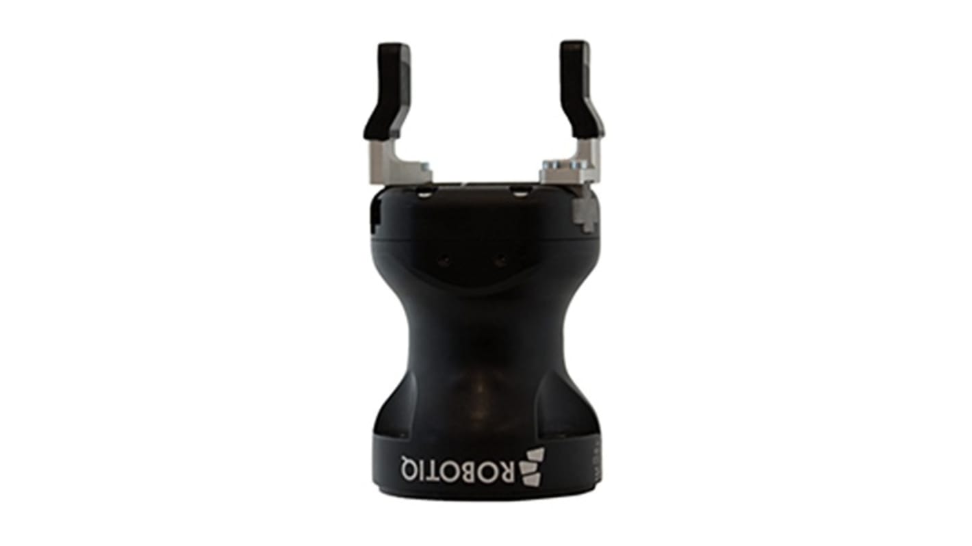 Robotiq Electric Robot Gripper