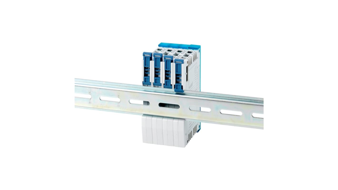 Eaton XN-312 Gateway
