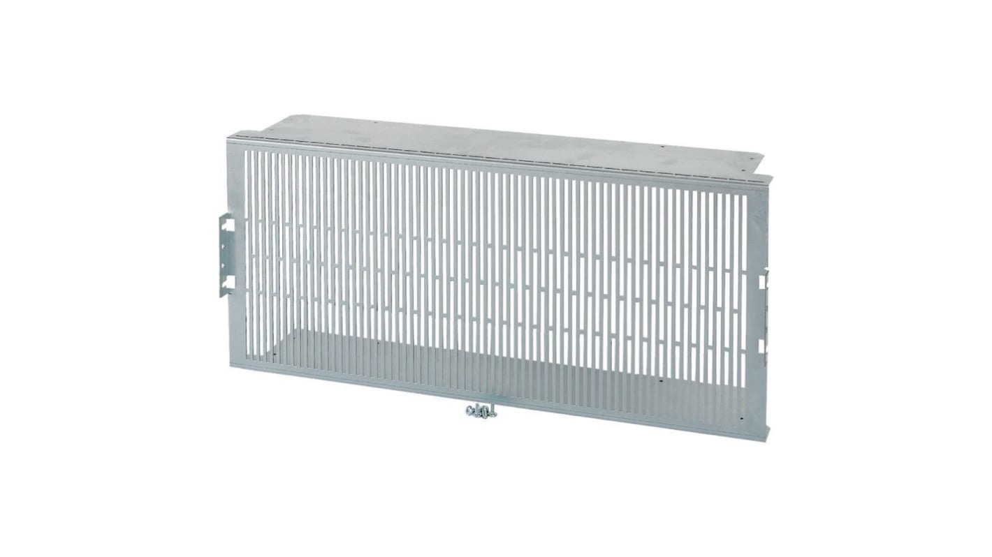 Eaton XTPZBAVP Series Steel Busbar Accessories for Use with Busbar, 800 x 741 x 303mm