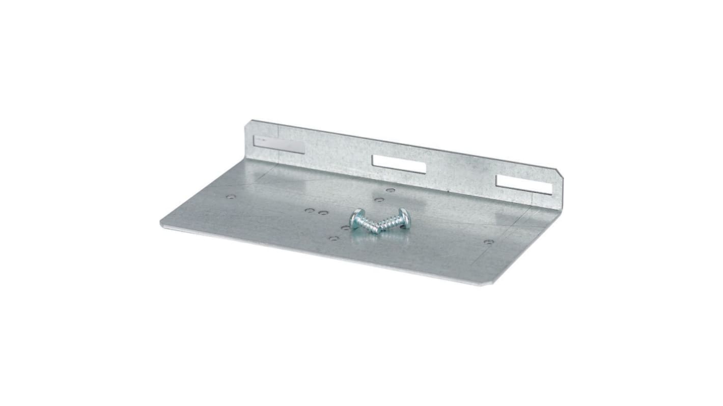 Eaton HA-KLV Series Bracket for Use with KLV, 70 x 17mm