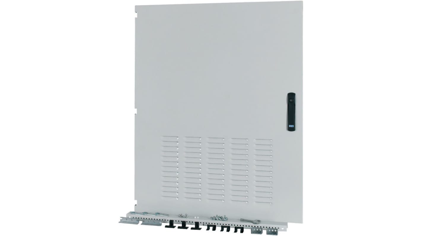 Eaton xEnergy Main Series Steel Ventilated Door, 965mm H, 792mm W, 34mm D