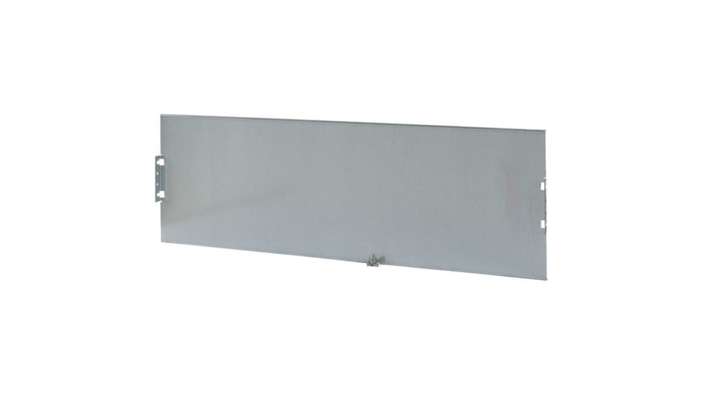 Eaton XTPZBAVP2-H350W1000 Series Steel Partition for Use with Busbar, 33.5 x 940 x 298mm