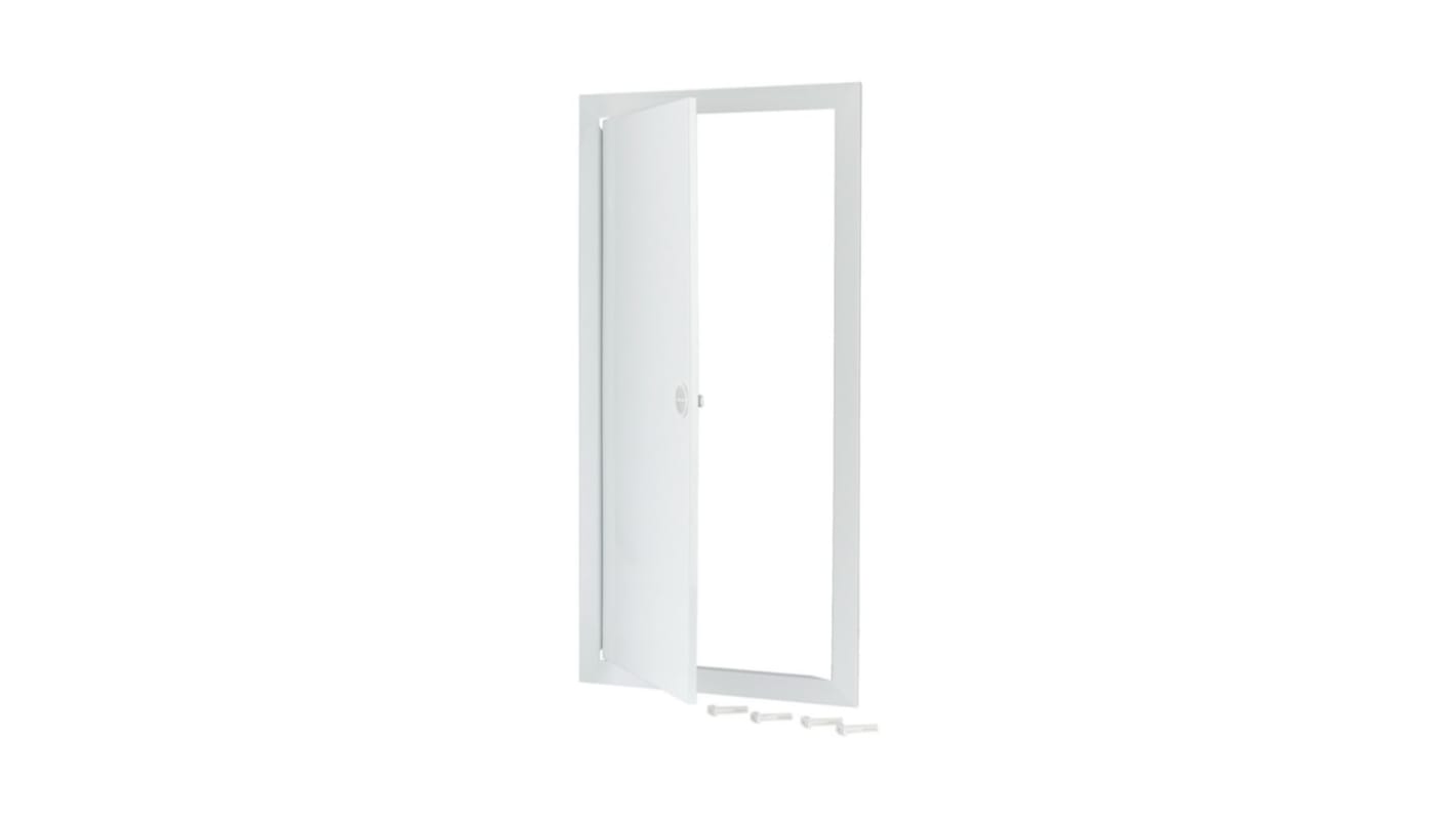 Eaton Eaton xComfort Installaton Accessory for use with Basic Device, Installation Distribution Boards, KLV for Projects