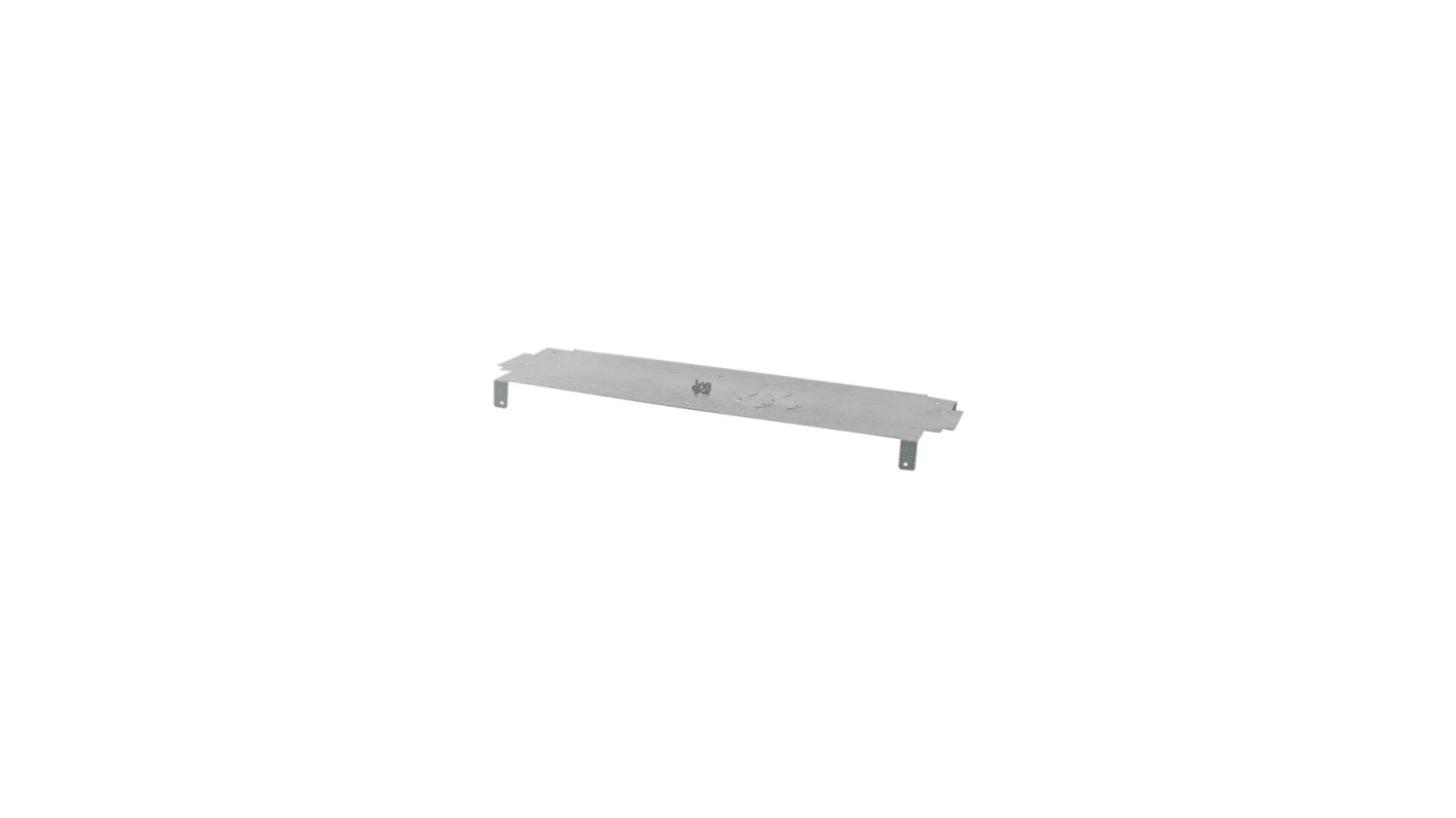 Eaton XPNBCB-2-0806 Series Steel Partition for Use with Enclosure, 280.6 x 43.2 x 789mm