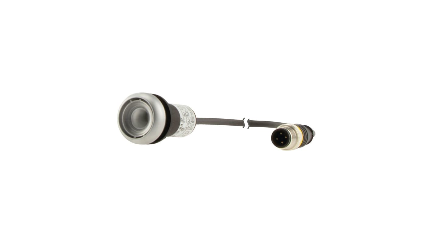 Eaton Drucktaster Leuchtdrucktasten-Aktuator