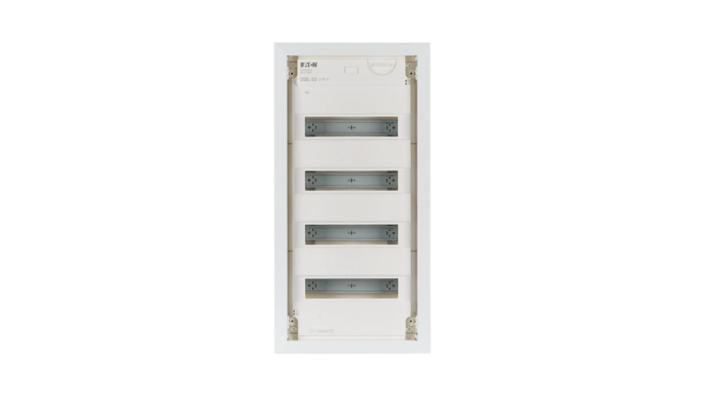 Caja de distribución Eaton 178821 KLV-48UPS-SF, xComfort KLV