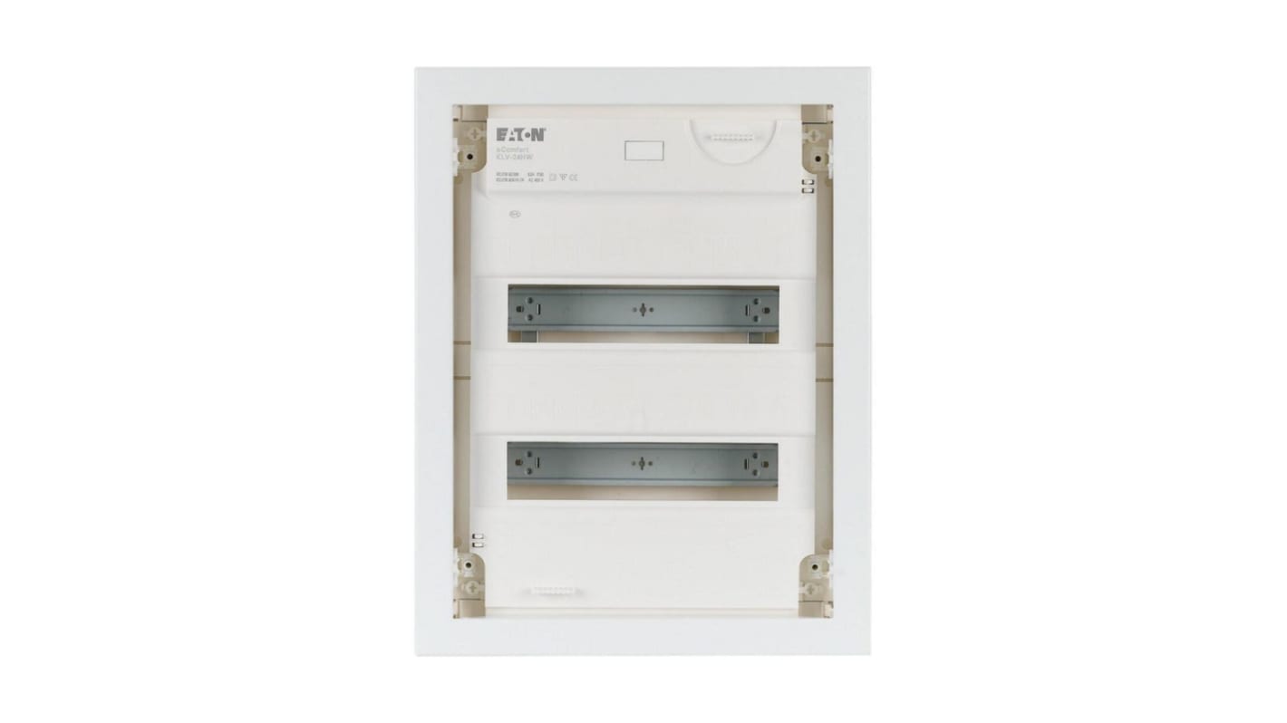 Eaton Eaton xComfort Distribution Board Enclosure