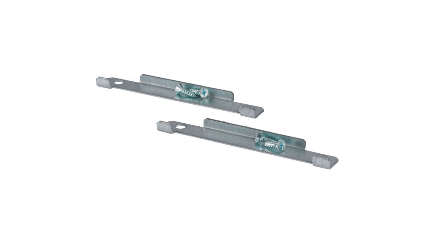 Eaton xComfort KLV Fixing Bracket for use with KLV Distribution Board, KLV Multimedia