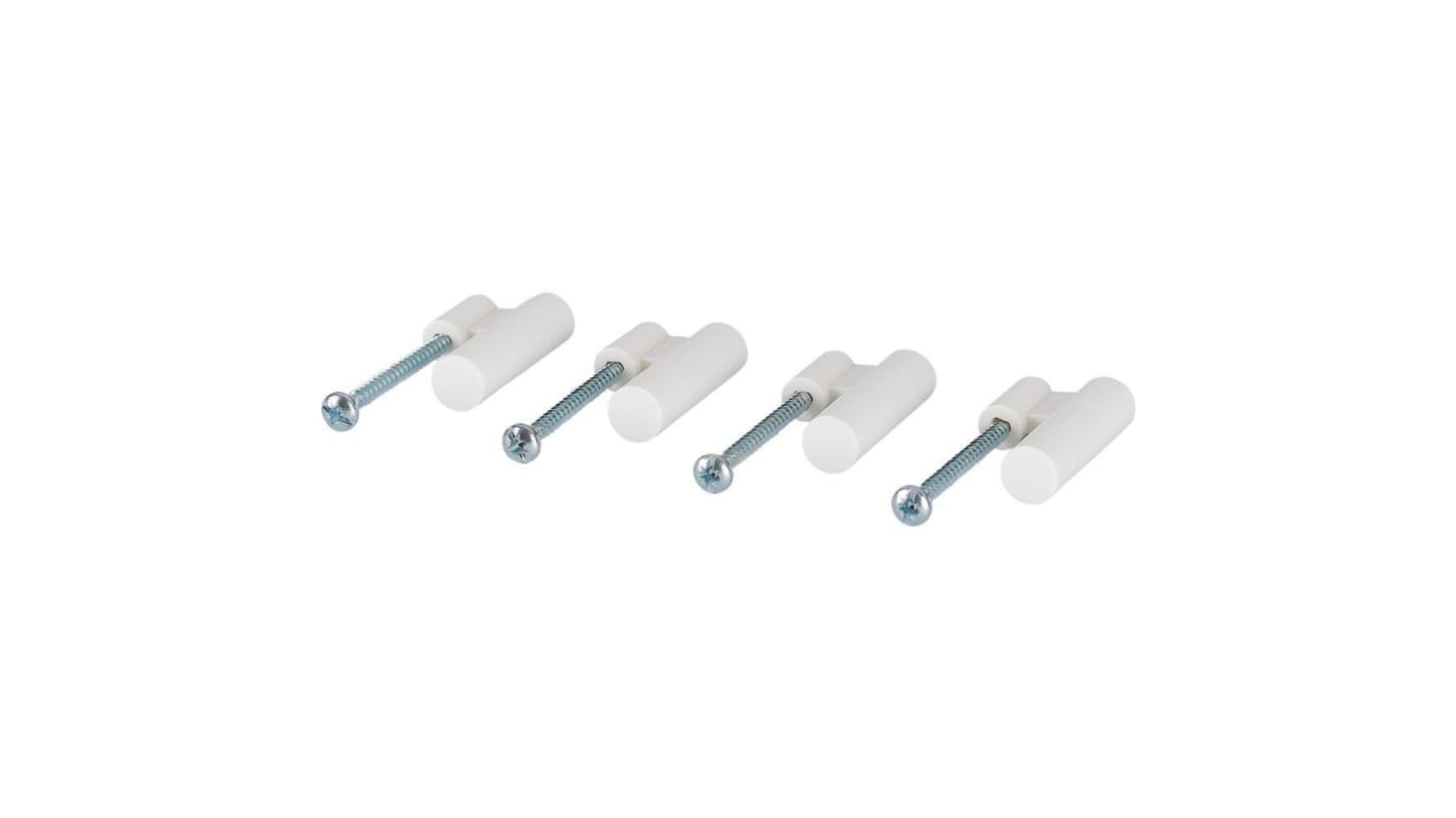 Cavity Fixing Kit Expanding Cavity Wall Fixing kit