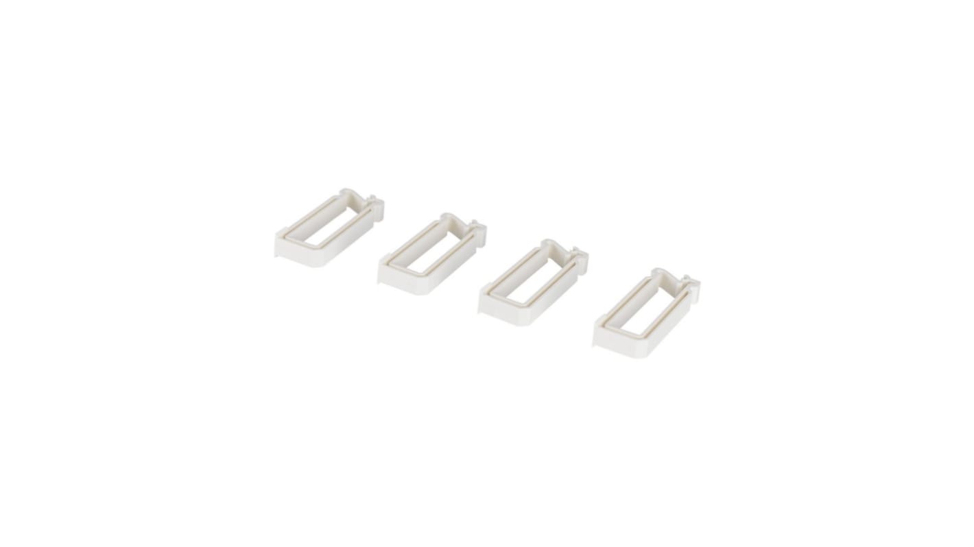 Eaton KH-KLV Series Retaining Clip
