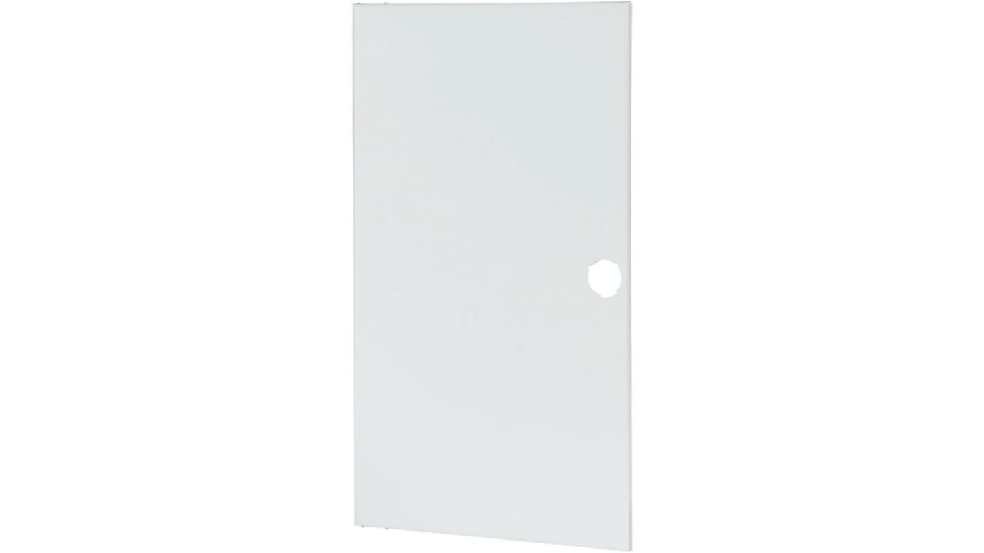 Eaton xComfort KLV Gehäusetür Typ Ersatztür B. 296mm H. 526mm