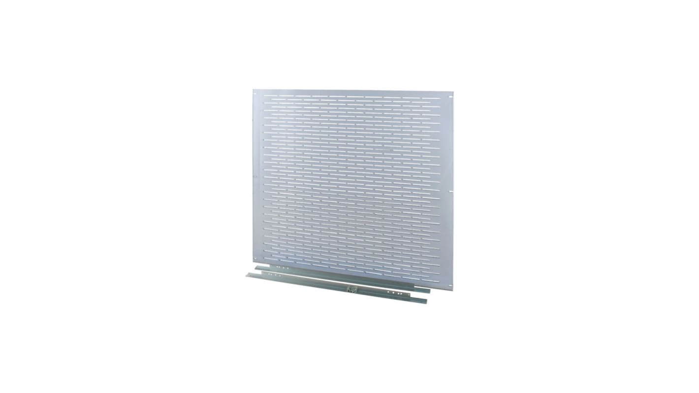 Eaton XPC Series Plastic Cover, 25mm H, 950mm W, 1110mm L