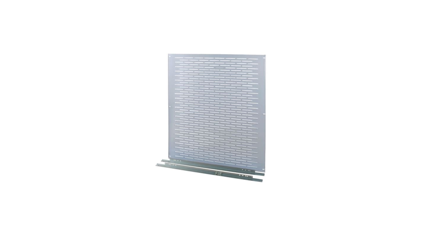 Eaton XPC Series Plastic Cover, 25mm H, 950mm W, 910mm L