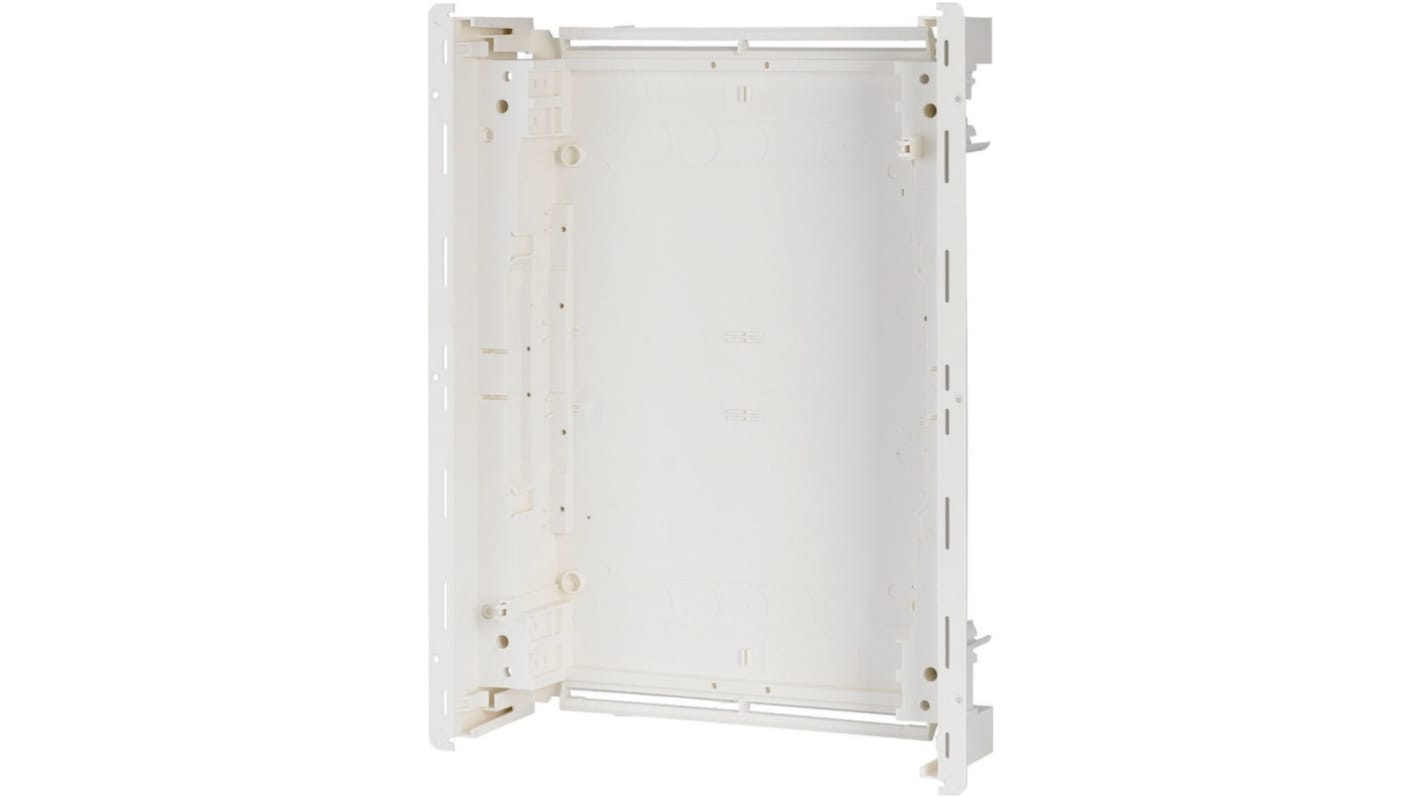 Eaton Wall Box, 450 mm x 345 mm x 90mm