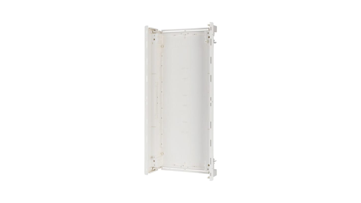 Eaton Wandgehäuse, HxBxT 700 mm x 345 mm x 90mm