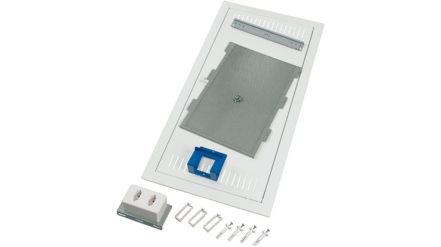 Eaton Expanding Cavity Wall Fixing