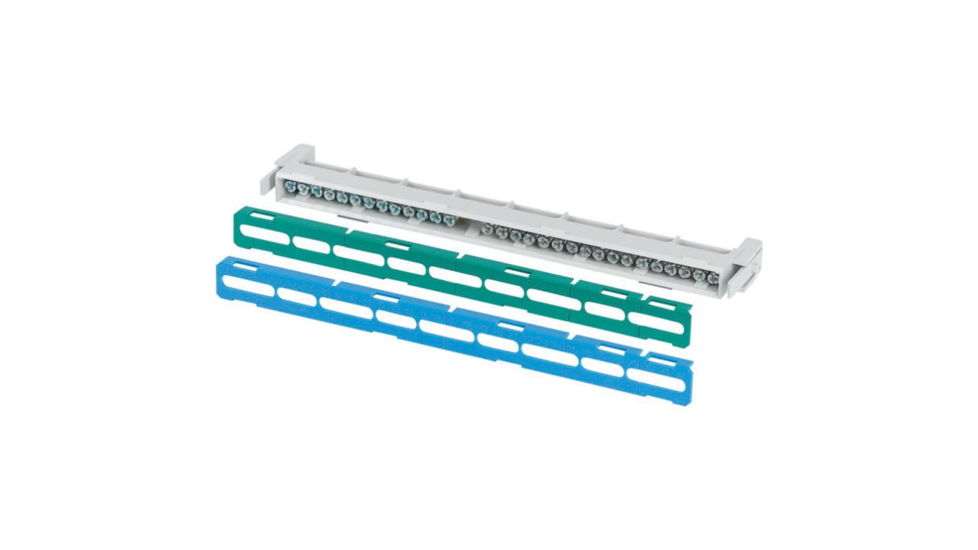 SK-13N/16PE-KLV. screw terminal