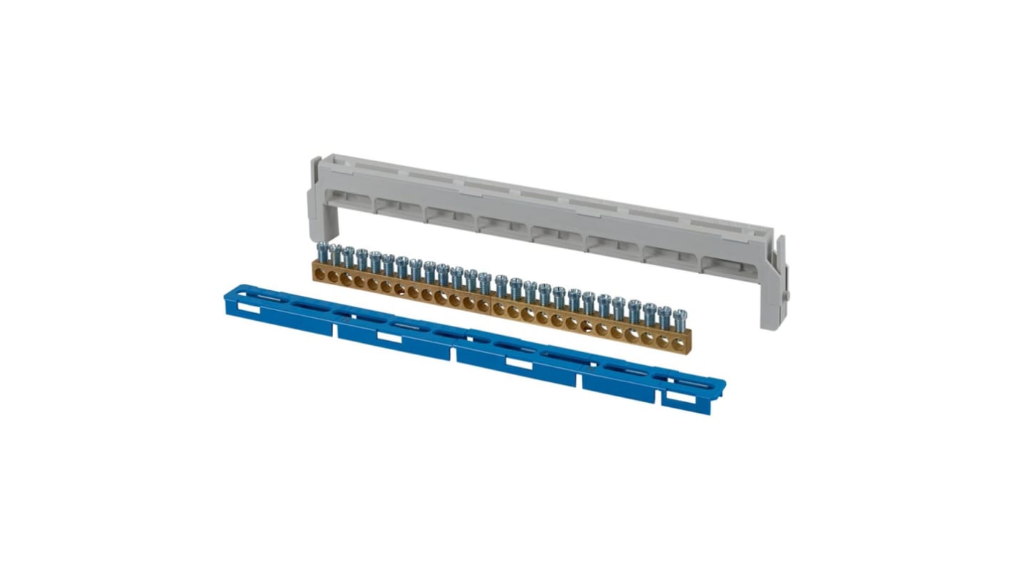 SK-25N-KLV. screw terminal