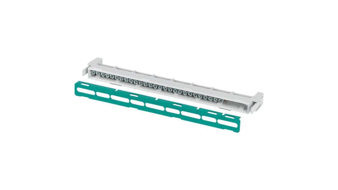 SK-25PE-KLV. screw terminal