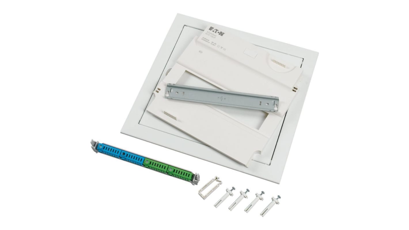 Eaton Expanding Cavity Wall Fixing