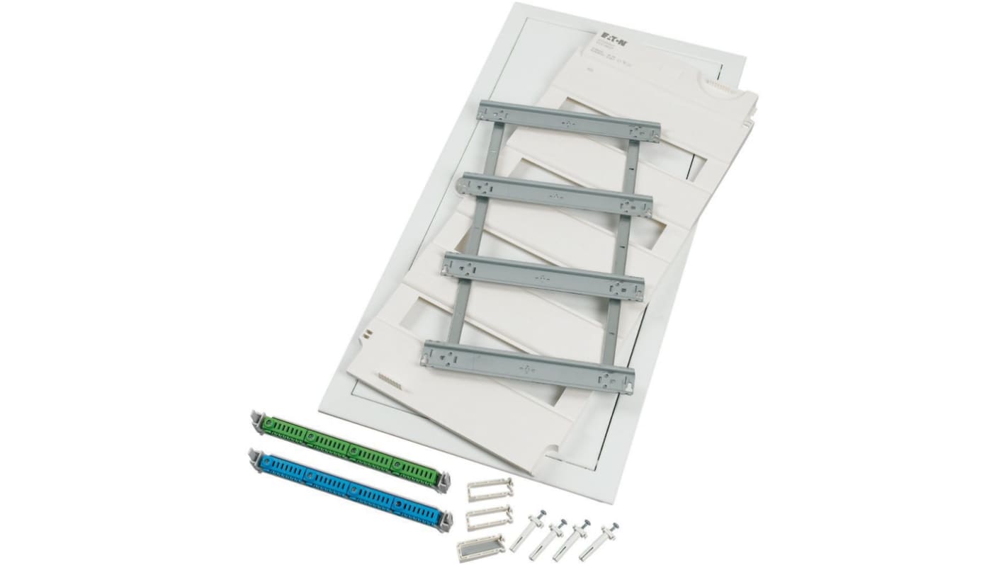 Eaton Expanding Cavity Wall Fixing