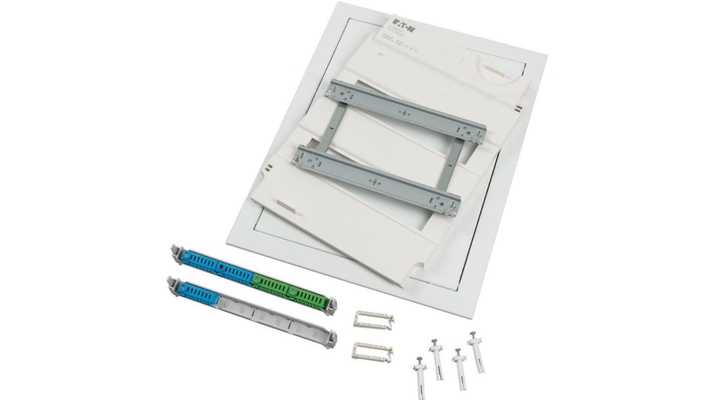 Eaton Expanding Cavity Wall Fixing