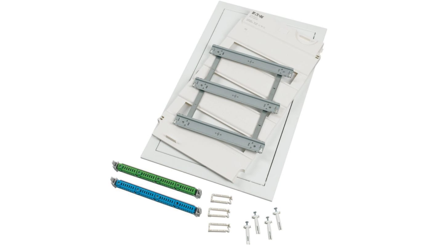 Eaton Expanding Cavity Wall Fixing
