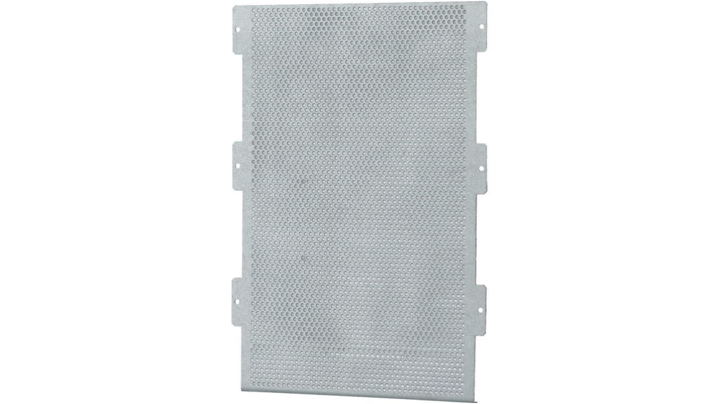 Eaton Expanding Cavity Wall Fixing