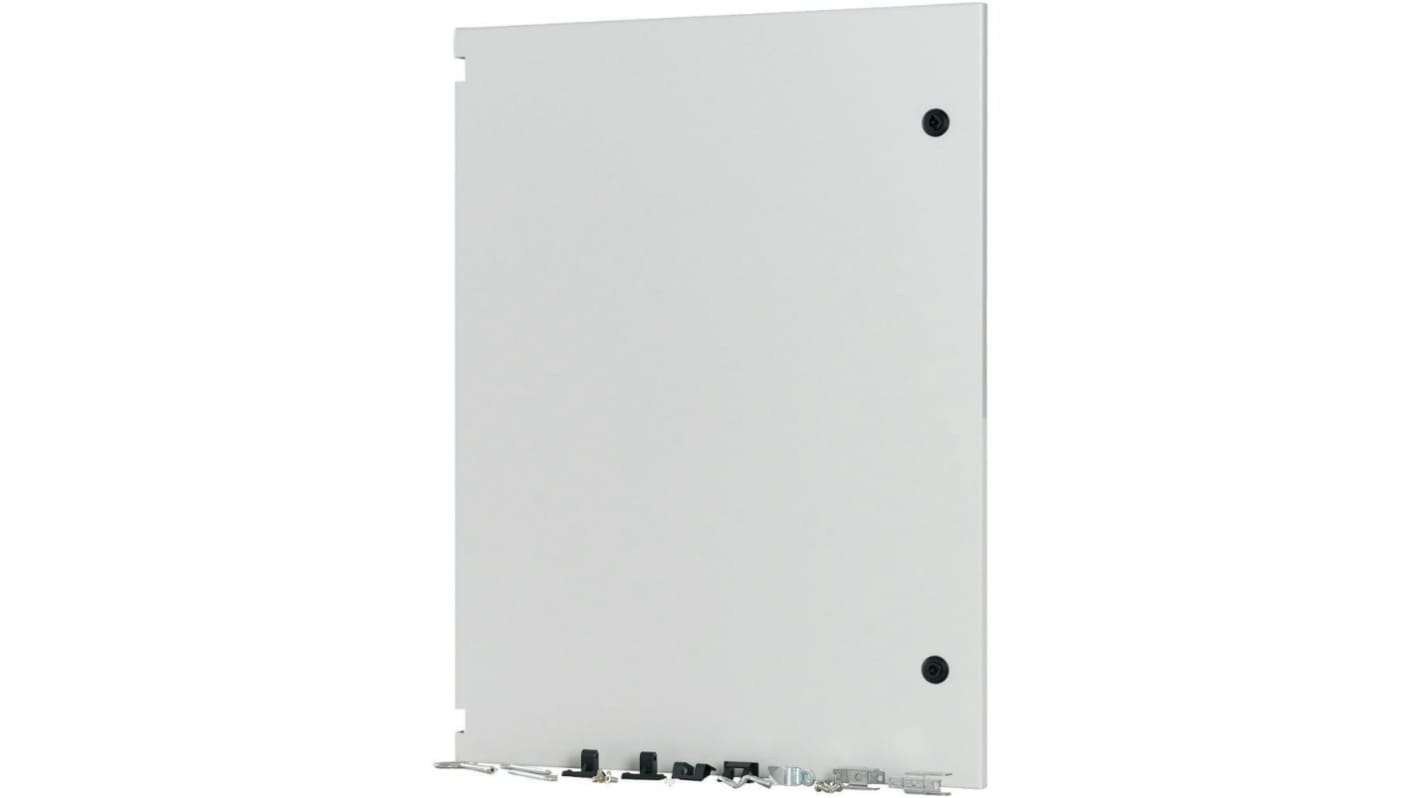 Eaton Steel, 790mm H, 592mm W, 29mm D, 29mm L