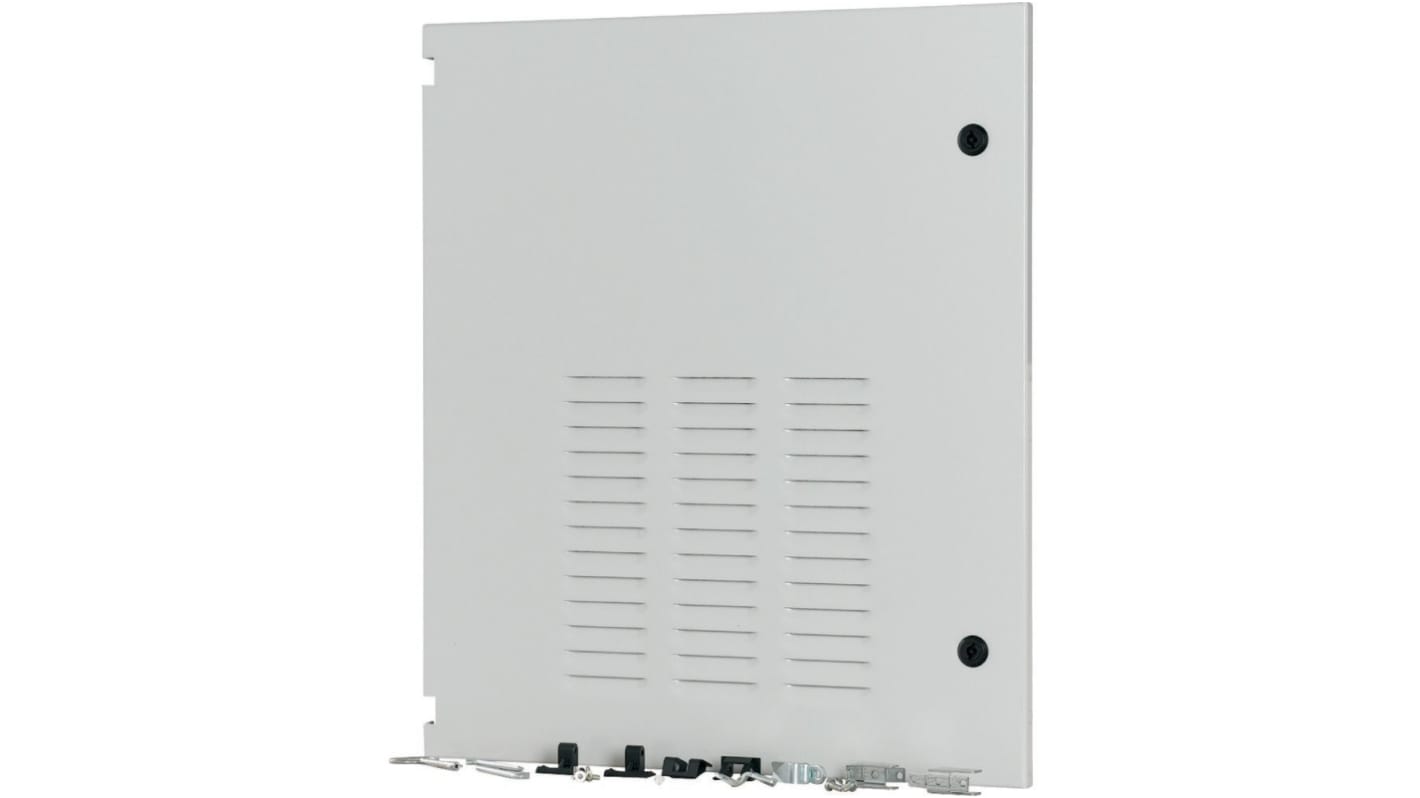 Eaton Steel, 690mm H, 592mm W, 29mm D, 29mm L