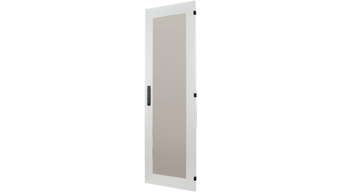 Eaton Steel, 1740mm H, 842mm W, 27mm D, 27mm L