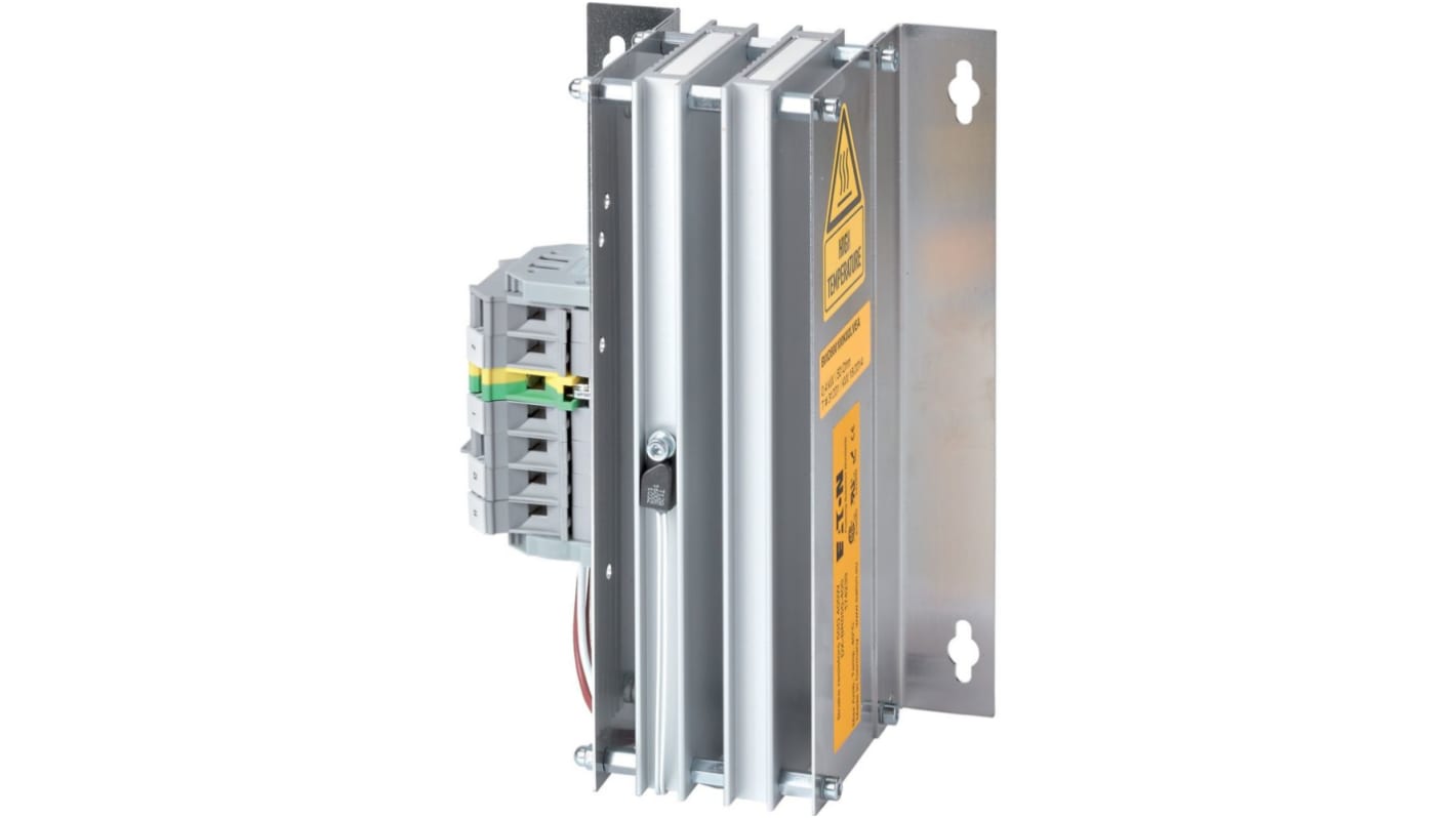 Eaton Brake Module, 0.6 kW