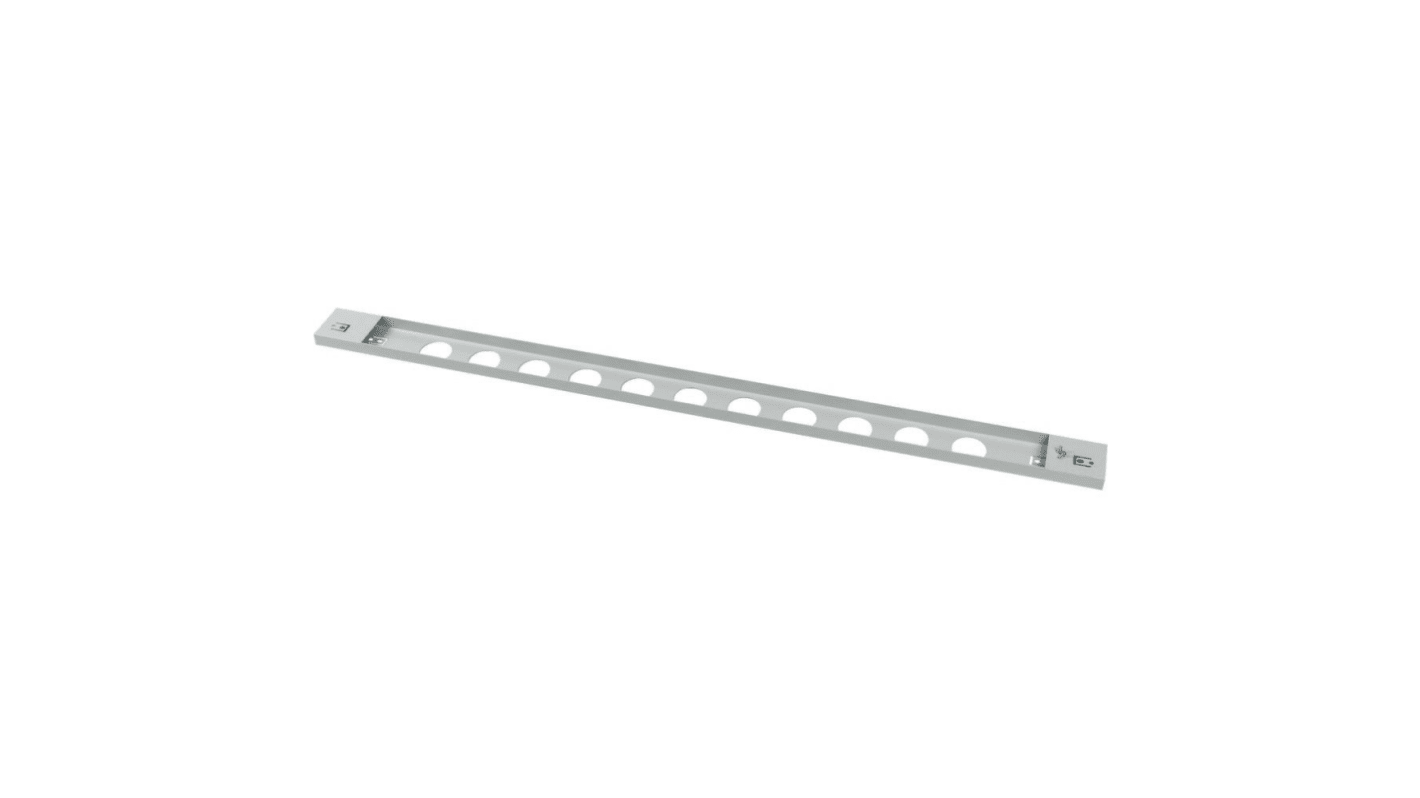 Eaton XTPZBAVC Series Metal Accessory Kit for Use with Enclosure, 1020 x 222 x 172mm