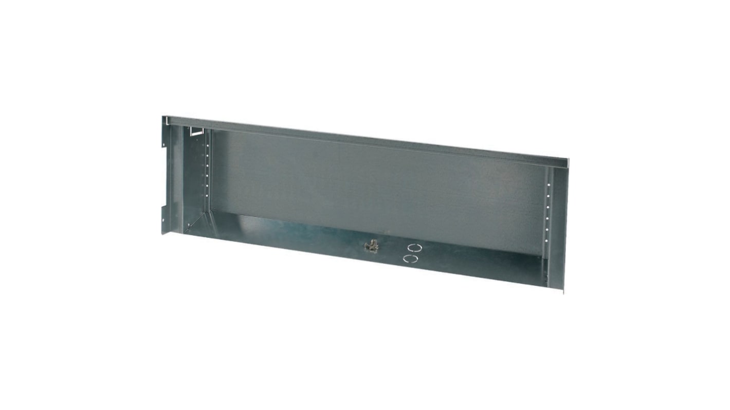 Eaton XTPWBAVC Series Metal Wall Box, 280 mm x 920 mm x 175mm