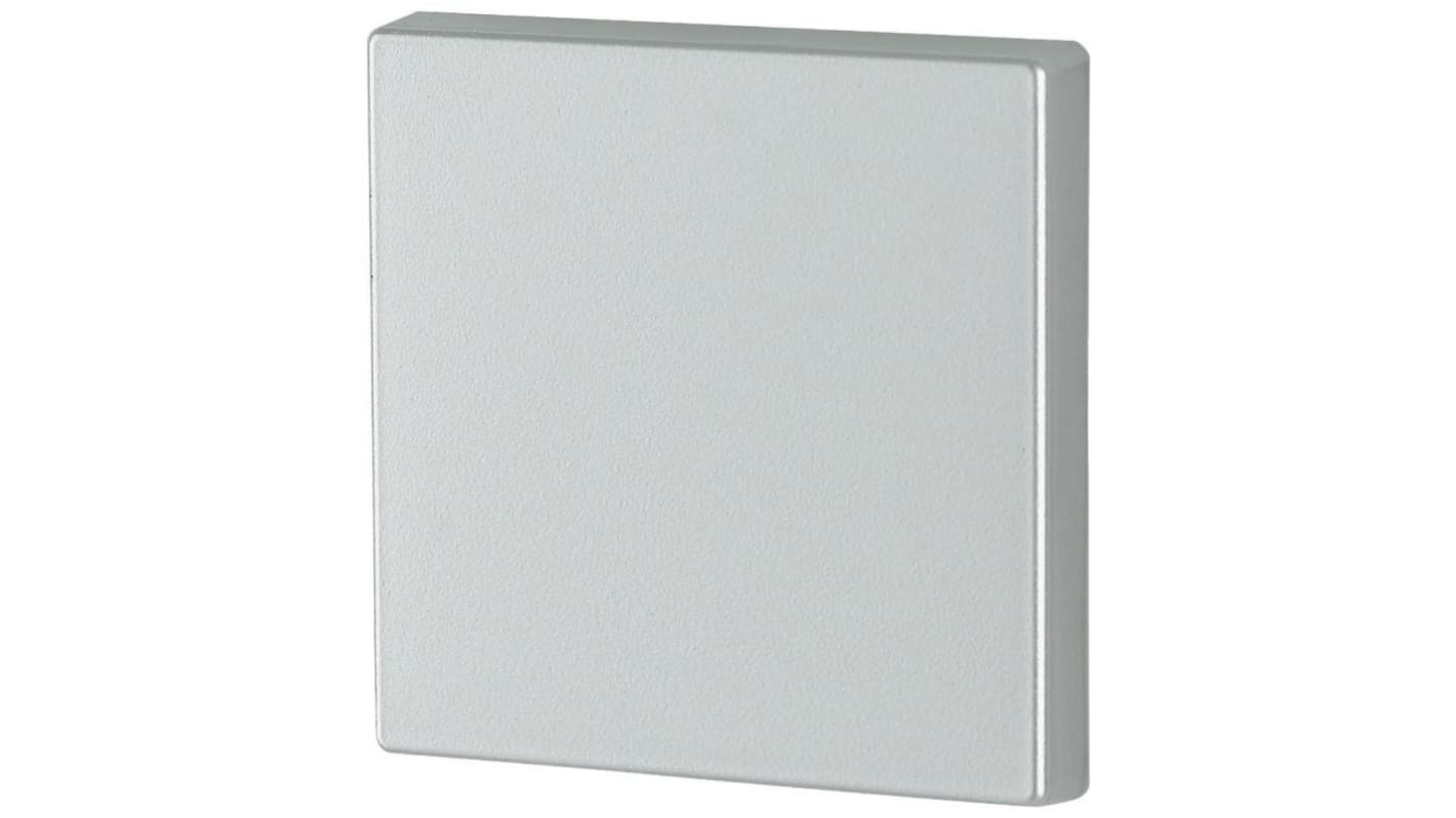 Interruttore a bilanciere Eaton 173009 CWIZ-01/53 per 55 mm (universale) Pulsante