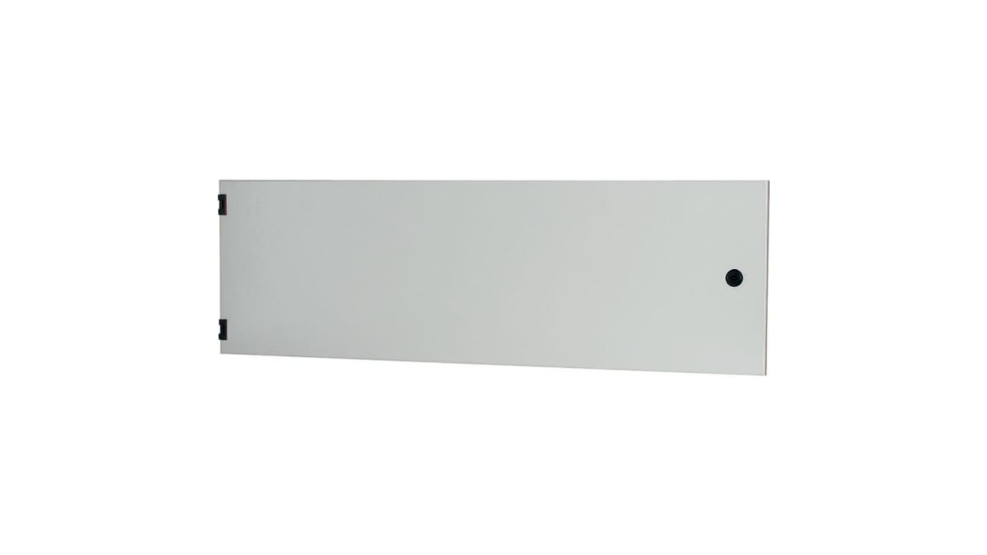 Eaton Steel, 320mm H, 980mm W, 35mm D, 35mm L