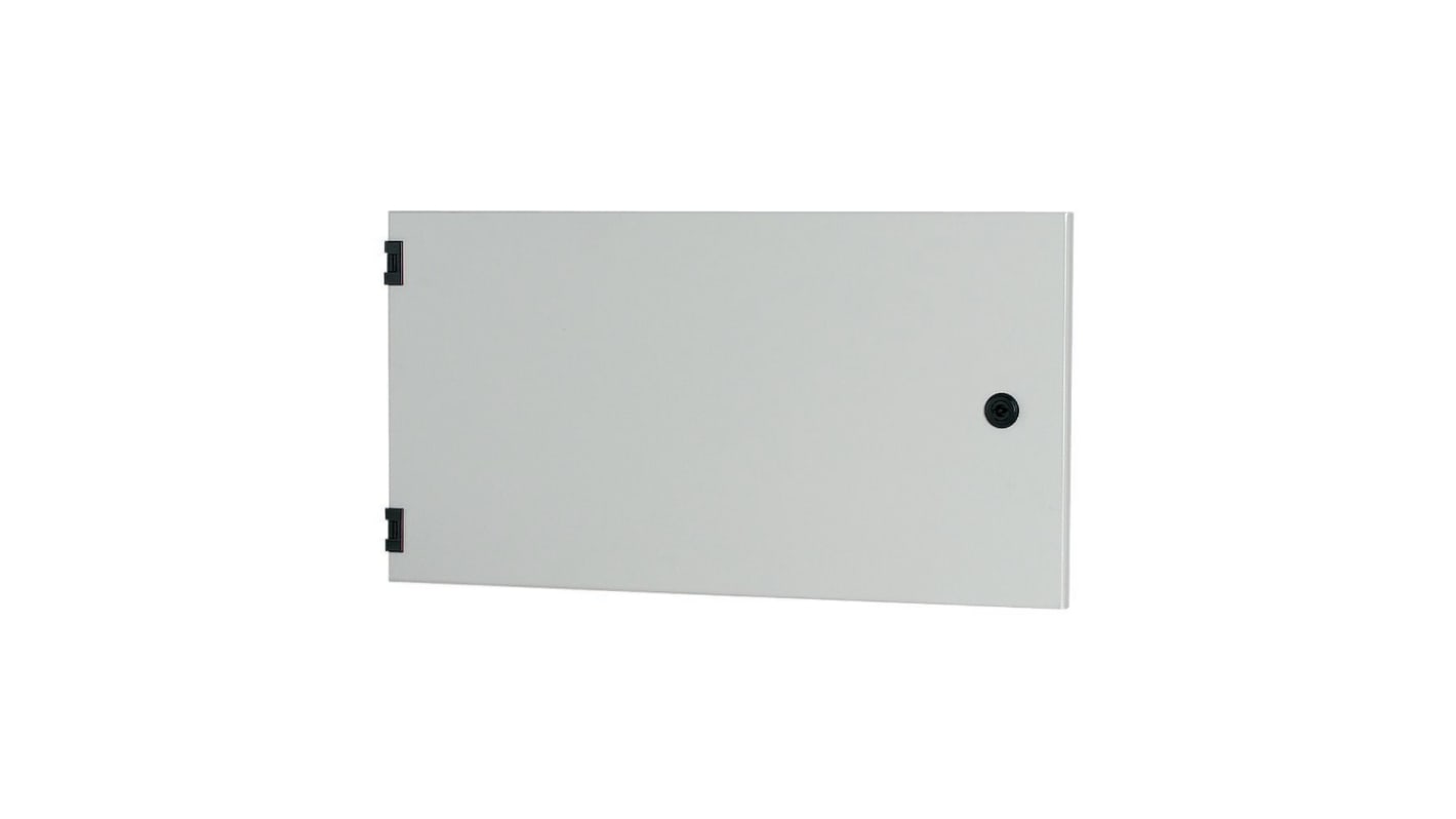 Eaton Steel, 320mm H, 580mm W, 35mm D, 35mm L
