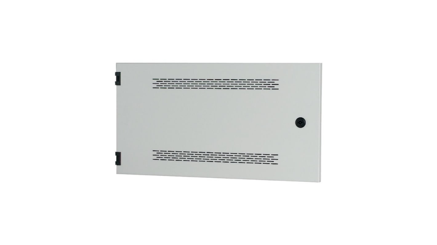 Eaton Steel, 320mm H, 580mm W, 35mm D, 35mm L