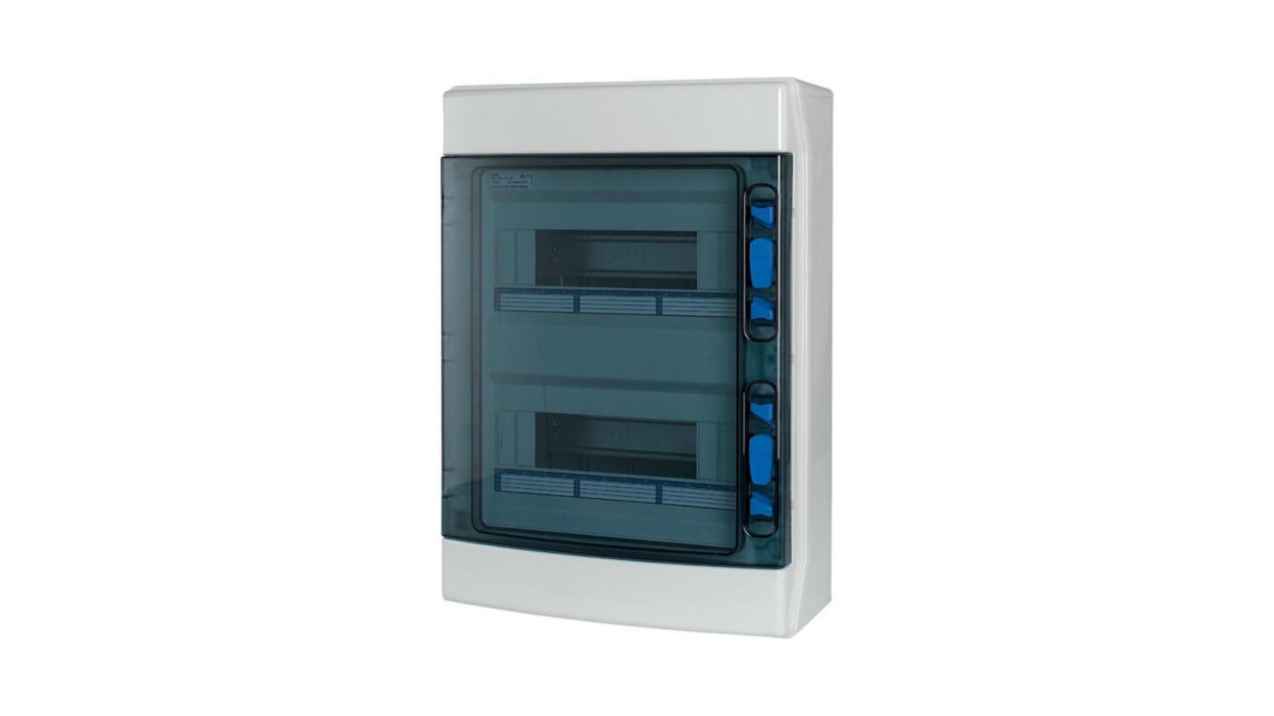 Eaton Professional Series Distribution Board